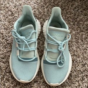 Adidas shoes for sale
